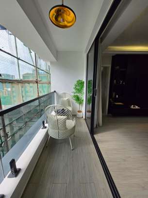 1 Bed Apartment with Swimming Pool at Westlands Road image 36