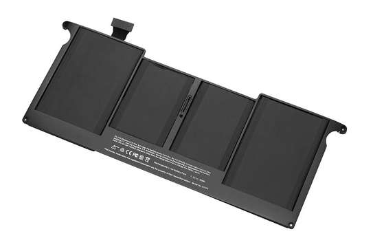 Macbook Air 11 A1370 2010 Replacement Battery A1375 In Nairobi Pigiame