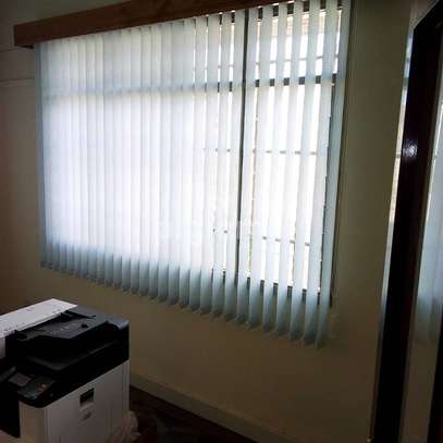 Vertical Blinds Supplier In Nairobi-Window Blinds Available image 6