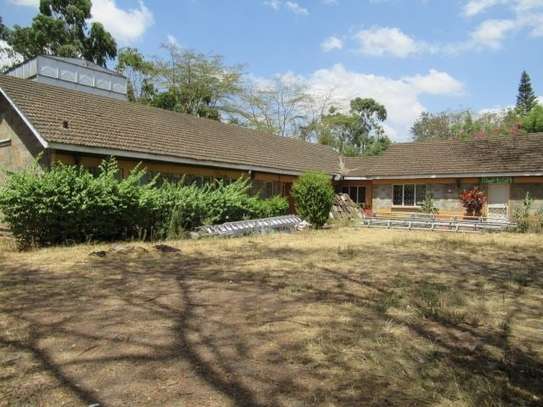 2,023 m² Commercial Land at Muchai Drive image 15