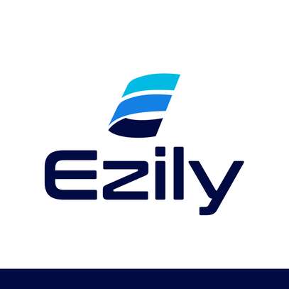 AI Training + Tools + Global Taskforce Gigs image 2