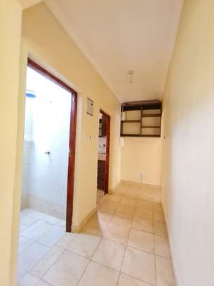 2 Bed House with En Suite at Loresho image 9