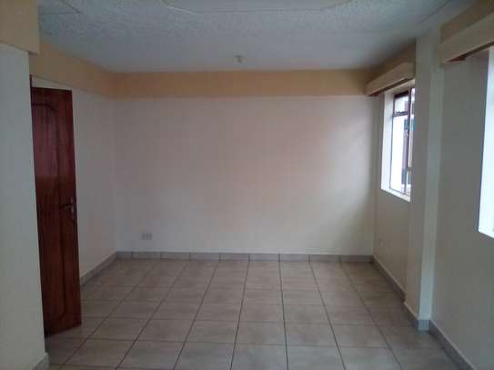 Office Space To Let in  Kilimani image 11