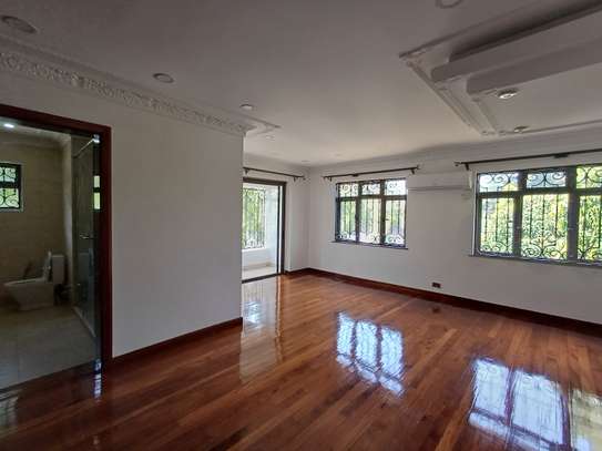 5 Bed House in Runda image 13
