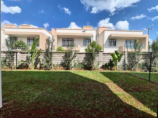 House For Sale in Membley image 1