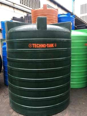 Water Tanks Plastic Water Tanks Sterling Kenya