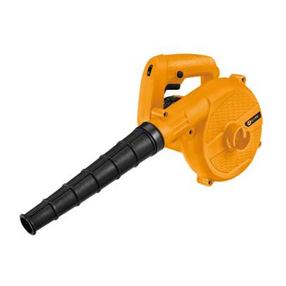 COOFIX Electric Blower 650W CF-EB001 image 2