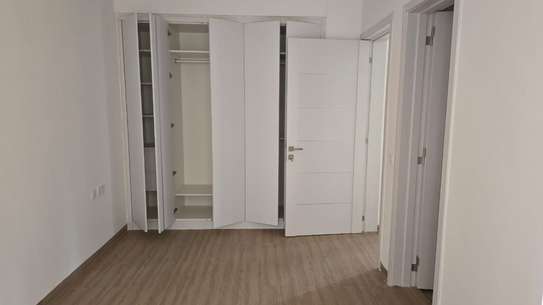 1 Bed Apartment with En Suite in Lavington image 13