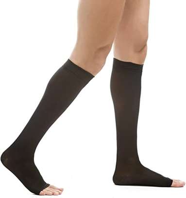 JUZO TED COMPRESSION STOCKING SALE PRICES IN KENYA image 1