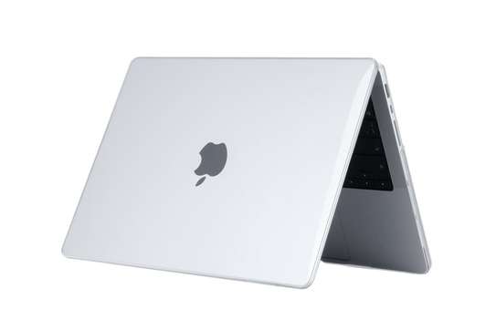 Apple MacBook Pro 2021 A2485 Laptop image 4