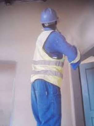 Office & Home Renovation & refurbishment services in Nakuru image 1