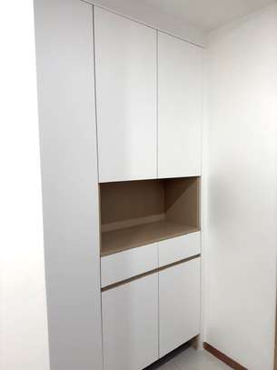 1 Bed Apartment with En Suite at Rhapta Road image 12