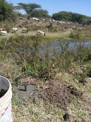 1 acre land kitengela image 1