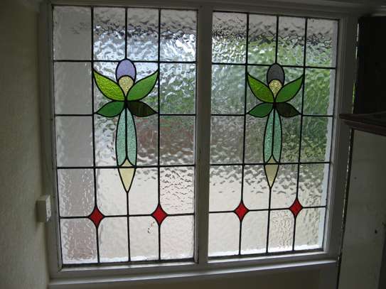 Bestcare Window Glass Fitting Service.Trusted & Affordable Fundis.Get A Free Quote Today. image 15