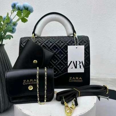 Ladies designer handbags 👜 image 3