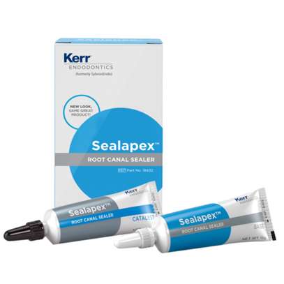 DENTAL SEALPEX ROOT CANAL NAIROBI,KENYA image 2