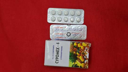 Cypomex c4 pills offer!! image 1