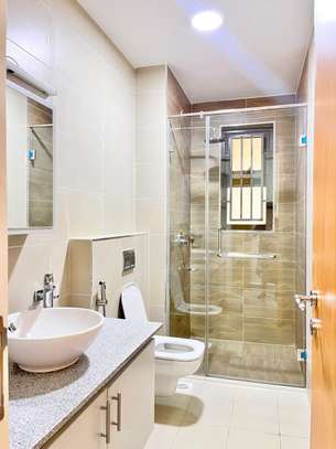 Luxurious  3 Bedrooms Apartment For Sale in Lavington image 10