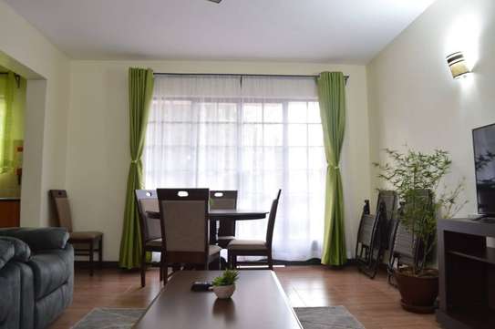 2 Bed Apartment with En Suite in Ruaka image 4