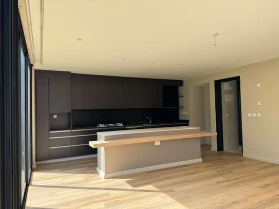 4 Bed Townhouse with En Suite in Runda image 14