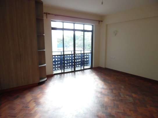 3 Bed Apartment with En Suite at Kilimani image 6