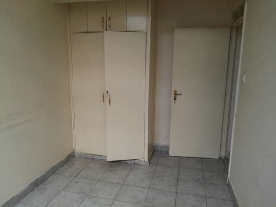 Three bedroom apartment for rent - Langata image 6