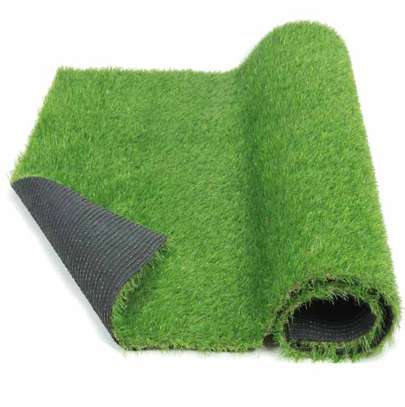 .artificial grass carpet,. image 1