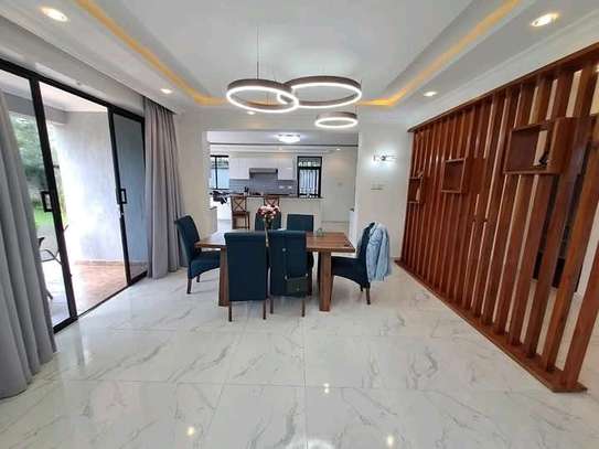 House For Sale Karen image 7