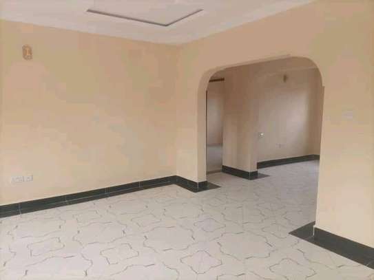 Welcome to waziri building image 5