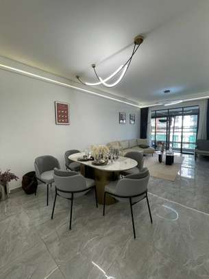 2 Bed Apartment with Swimming Pool in Riara Road image 5