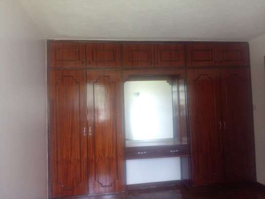 6 Bed House with Garden in Gigiri image 1