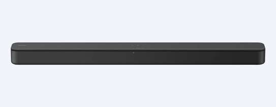 Sony soundbar HT-S100F New image 2