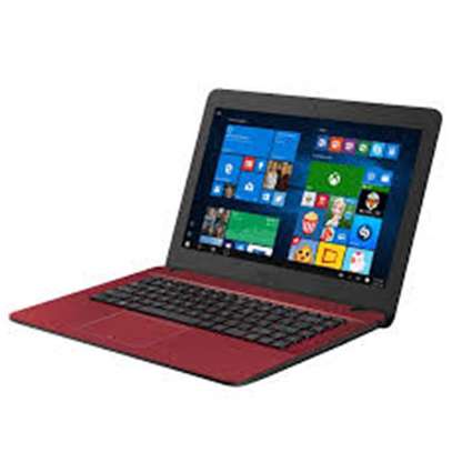 Asus VivoBook Max (X441SA) Laptop: 14.0" Inch - Intel Celeron - 4GB RAM - 500GB ROM image 3
