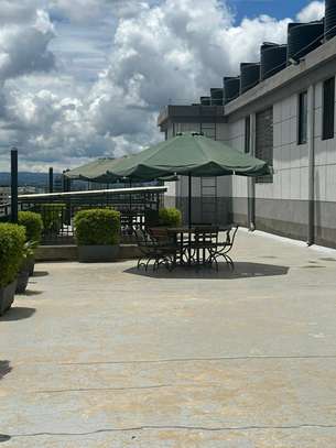 2 Bedroom apartment for rent in Kileleshwa image 7