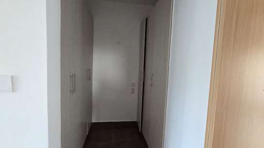 3 Bed Apartment with En Suite in Parklands image 1
