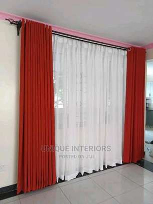 :,, curtains image 4