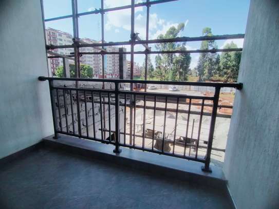 1 Bed Apartment with En Suite in Ruaka image 34