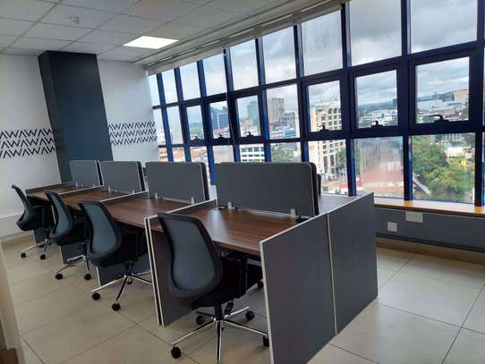 1 m² office for rent in Westlands Area image 17