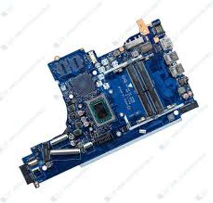 HP 250G7 MOTHERBOARDS image 9