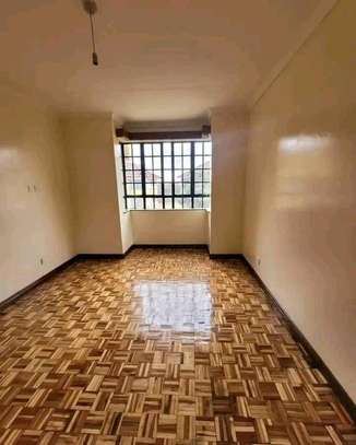 2 bedroom to let in ngong road image 5