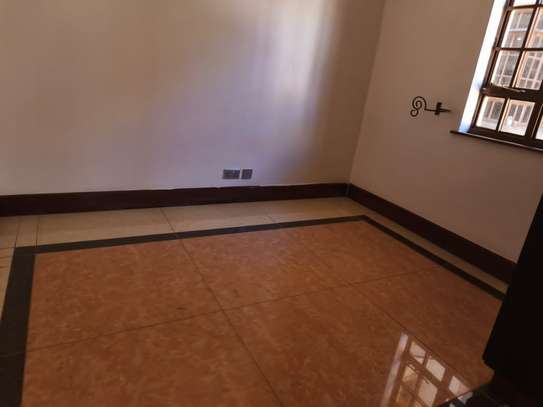 5 Bed House with En Suite at Old Runda image 6