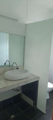 4 Bed Townhouse with En Suite in Spring Valley image 50