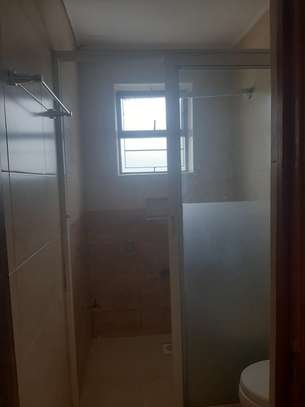 Serviced 2 Bed Apartment with Parking at Trans View Avenue image 13