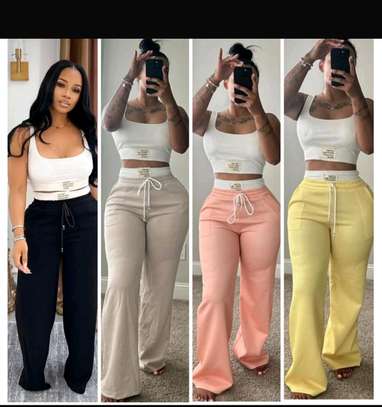 @jeddsclothline image 8