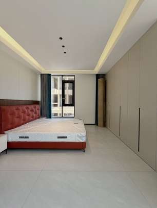 5 Bed Townhouse with En Suite at Lavington Green image 6