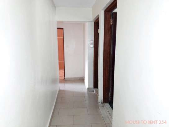 THREE BEDROOM IN MUTHIGA FOR 28K image 3