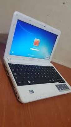 Samsung Mini Laptop 2gb Ram 160gb 10 1 In Nairobi Pigiame