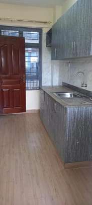 Uthiru 87 two bedroom apartment to let image 4