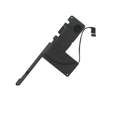 Left Right Speaker Replacement For MacBook Pro 15"A1398 image 3