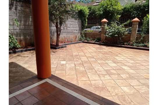 5 bedroom house for sale in Lavington image 15